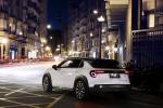 LYNK&Co 02 2018 года